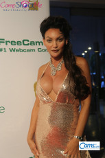 XbizMiami2018-Camawards-238