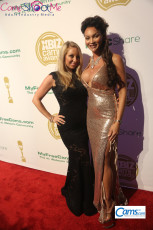 XbizMiami2018-Camawards-242