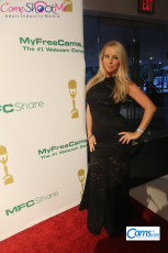 XbizMiami2018-Camawards-243