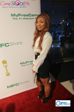 XbizMiami2018-Camawards-249