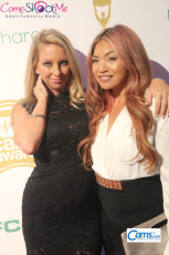 XbizMiami2018-Camawards-250