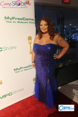 XbizMiami2018-Camawards-252