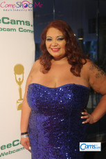 XbizMiami2018-Camawards-253