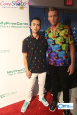 XbizMiami2018-Camawards-254