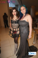 XbizMiami2018-Camawards-257