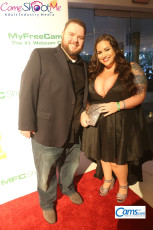 XbizMiami2018-Camawards-259