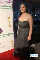 XbizMiami2018-Camawards-270