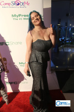 XbizMiami2018-Camawards-271