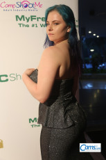 XbizMiami2018-Camawards-274