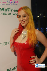 XbizMiami2018-Camawards-286