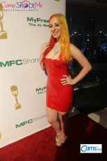 XbizMiami2018-Camawards-287