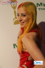 XbizMiami2018-Camawards-288