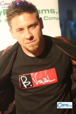 XbizMiami2018-Camawards-290