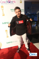 XbizMiami2018-Camawards-291