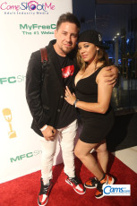 XbizMiami2018-Camawards-292