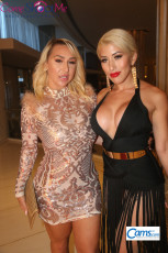 XbizMiami2018-Camawards-293