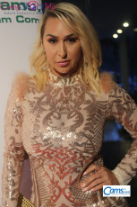 XbizMiami2018-Camawards-296