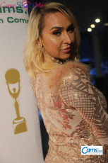 XbizMiami2018-Camawards-298