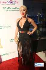 XbizMiami2018-Camawards-302