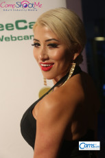 XbizMiami2018-Camawards-304