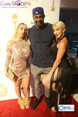 XbizMiami2018-Camawards-305