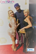 XbizMiami2018-Camawards-306