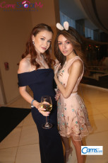 XbizMiami2018-Camawards-307