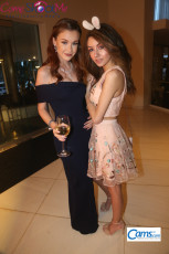 XbizMiami2018-Camawards-308