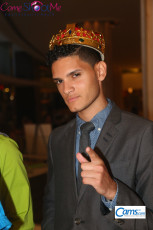 XbizMiami2018-Camawards-309