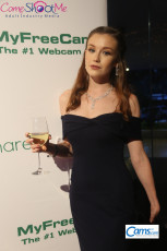 XbizMiami2018-Camawards-312