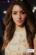 XbizMiami2018-Camawards-314