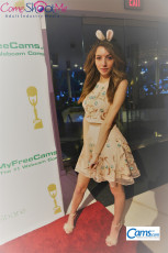 XbizMiami2018-Camawards-315