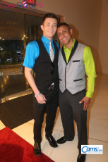 XbizMiami2018-Camawards-318