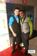 XbizMiami2018-Camawards-319