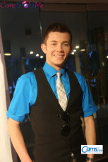 XbizMiami2018-Camawards-320