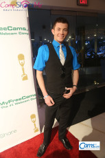 XbizMiami2018-Camawards-321