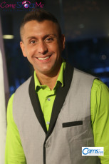 XbizMiami2018-Camawards-322