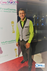 XbizMiami2018-Camawards-323