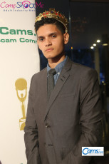 XbizMiami2018-Camawards-324