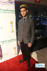 XbizMiami2018-Camawards-325