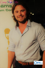 XbizMiami2018-Camawards-326