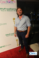 XbizMiami2018-Camawards-327