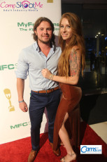 XbizMiami2018-Camawards-328