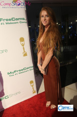 XbizMiami2018-Camawards-330