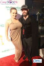 XbizMiami2018-Camawards-334