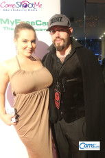 XbizMiami2018-Camawards-335