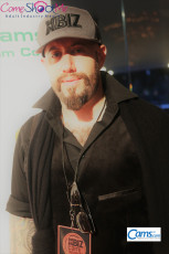 XbizMiami2018-Camawards-336