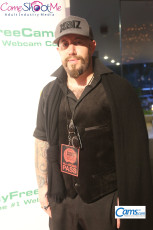 XbizMiami2018-Camawards-337