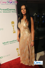 XbizMiami2018-Camawards-339