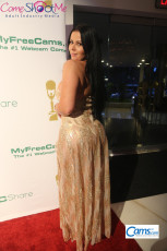 XbizMiami2018-Camawards-340